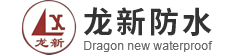 世界杯官网-世界杯(中国)一站式服务官网
