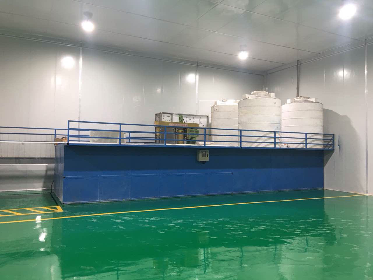 微信图片_20170419090339.jpg