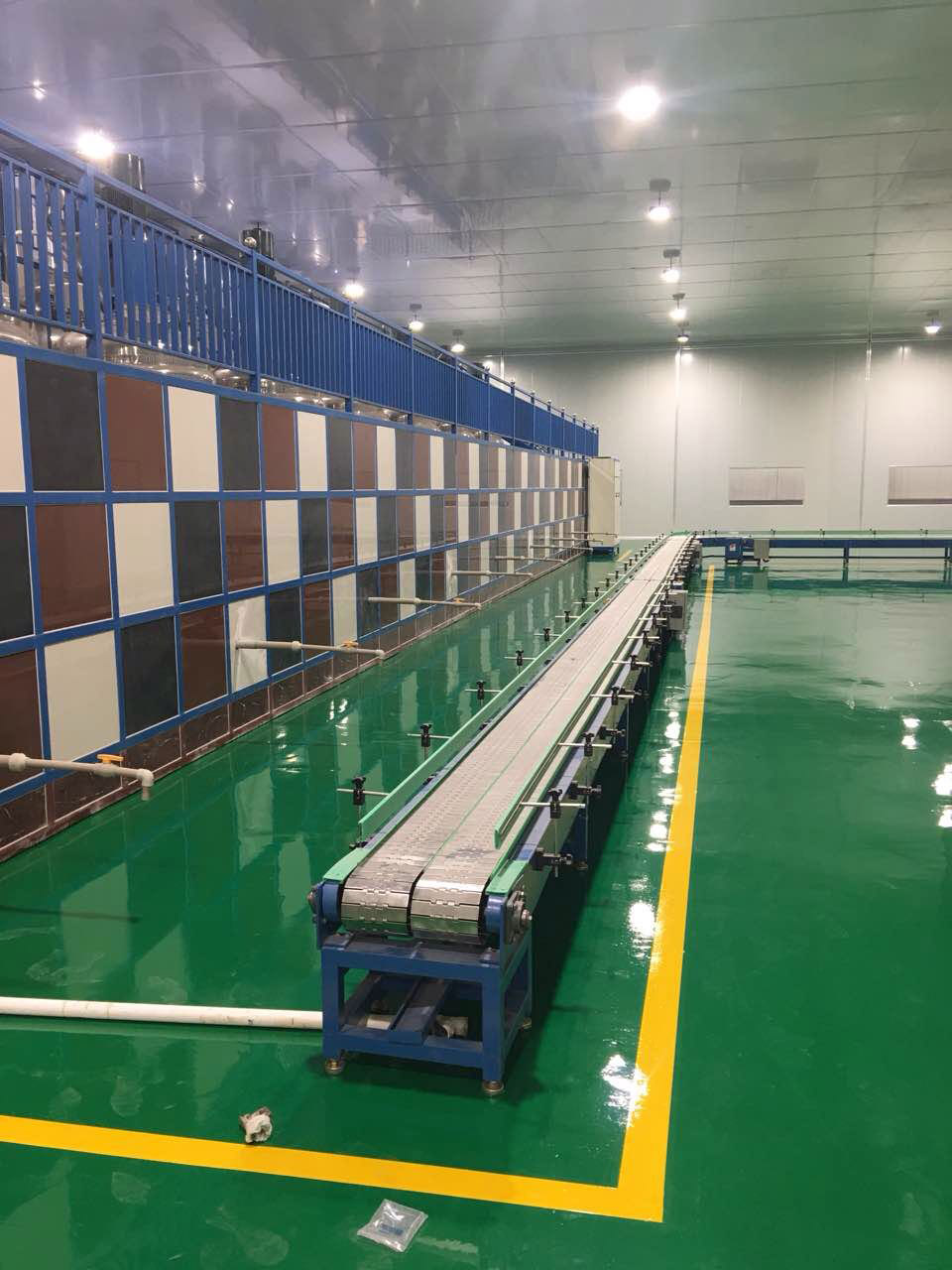 微信图片_20170419090311.jpg